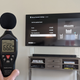Illustration for article titled Perfect Your Surround Sound Setup with These Level Calibration Tools